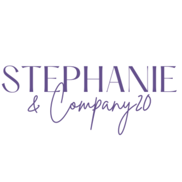 Stephanie & Co.20